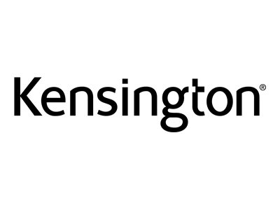 Kensington Easy Riser Go Laptop Cooling Stand - Notebook stand - 14\"