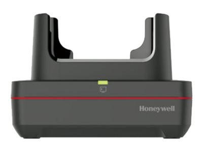 Display dock universal dock f/ non-boote