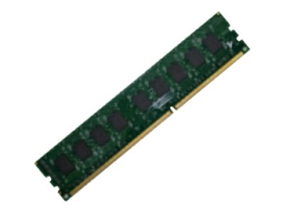 32GB DDR4 ECC RAM2400MHz