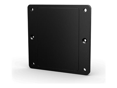 Power-over-Ethernet (PoE) adapter for An