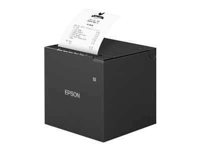 Epson TM-m30III (152): Wi-Fi + Bluetooth