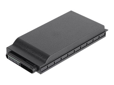 ZX10 - High Capacity Battery 3.84V