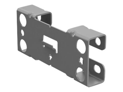 Jabra PanaCast 50 Wall Mount Grey