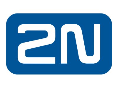 2n - Bracket - for VoIP phone - wall-mountable