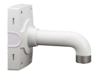 AXIS - Camera mounting bracket - wall mountable - for AXIS M3007, M3025, M3026, M5013, M5014, P3255, Q3538, Q6042, Q6044, Q6045, P37 Series