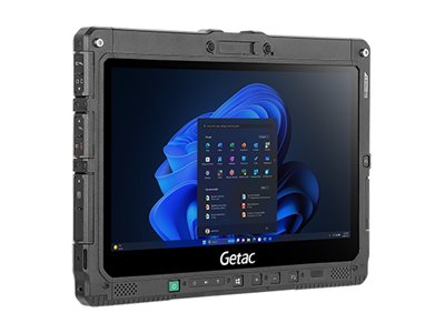 K120G3 - i5-1335U 12.5in FHD Cam+Std. Ba