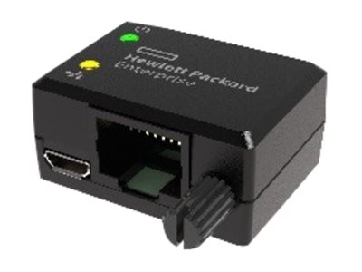 STOK HPE KVM SFF USB Adapter