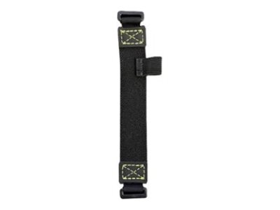 TC501/TC701 Set of three Hand Straps. Ca
