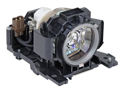 BTI Lamp Hitachi CP-A200