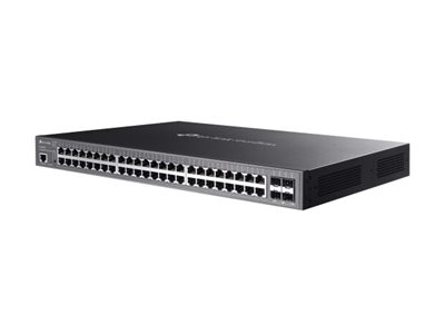 SG5452XMPP