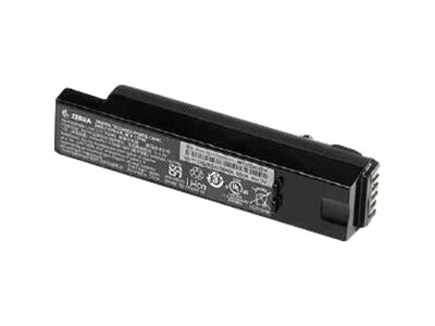 DS8178 BATTERY LI-ION 2500MAH INDIA AND