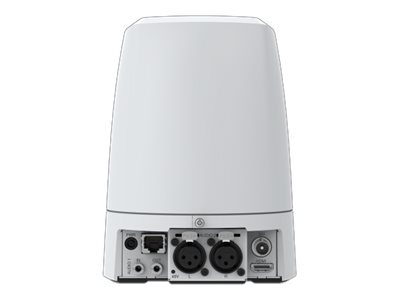 Generic PTZ camera w/0x zoom / autofocus