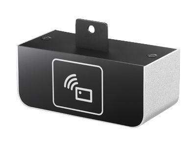 UTC-510 RFID/NFC Module w/ADT-007A-33 F