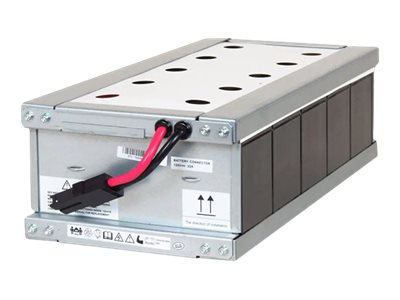Internal Battery pack for 3 kVA GXT5