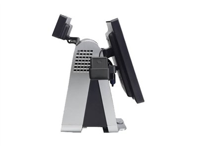 15D1 15In LCD ACCUTOUCH SNG Touch Win7P