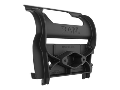 RAM Quick Release Printer Holder for Zeb