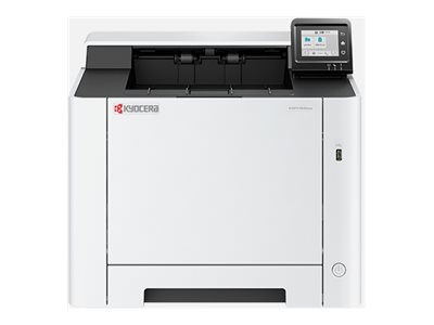 ECOSYS PA2101cwx 220-240V 5GHZ/PRINTER