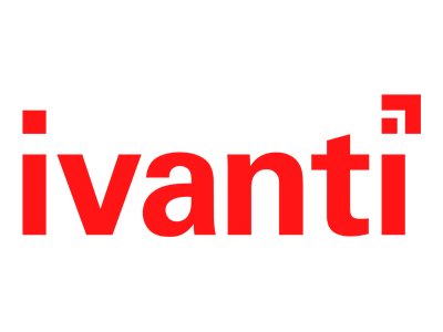 1 YR MAINT WAVELINK AVALANCED ANDROID