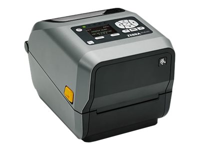 TT Printer ZD620 Standard EZPL 300 dpi