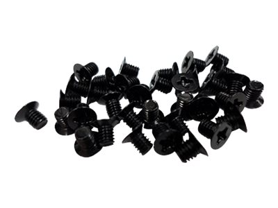 QNAP - Hard drive mounting screw (pack of 5000)