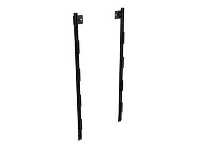 TiLED Universal 27\" 4 High Extender