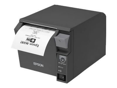 TM-T70II (025C0) UB-E04