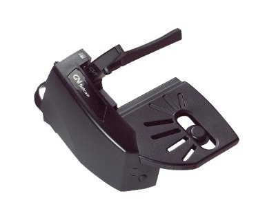 Jabra GN1000 mechanical hooklifter not for use with AEI/DHSG and MSH variants