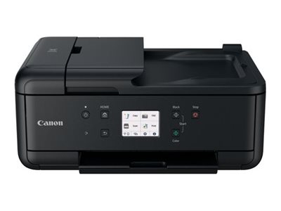 PIXMA TR7650