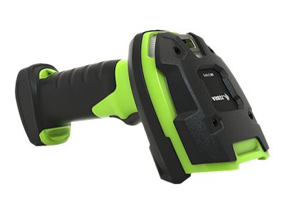 LI3678-ER RUGGED FIPS STANDARD CRADLE US
