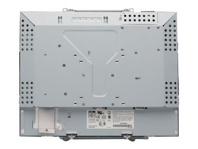1537L 15IN LCD OPNFRAME VGADVI1537L 15IN LCD OPNFRAME VGADVIITOUCH DUAL USB TOUCH