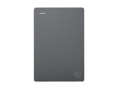 BASIC PORTABLE DRIVE 2TB