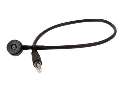 AXIS Device Microphone B - Microphone - for AXIS D3110, W400