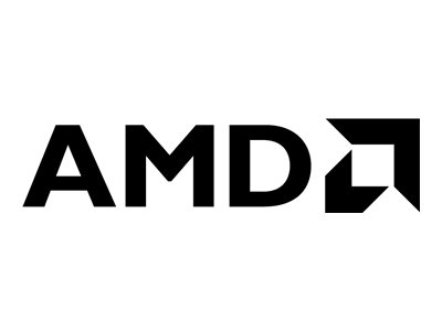 AMD EPYC 7642 - 2.3 GHz - 48-core - 96 threads - 256 MB cache - Socket SP3 - OEM