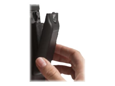 BATTERY COVER IPHONE 6 / 6 PLUS SLED