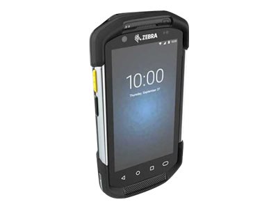 TC77 SE4770 5MP F/13MP R Camera Android