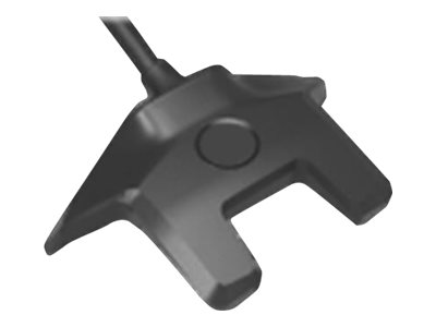 CABLE TC7X SNAP ON DEX