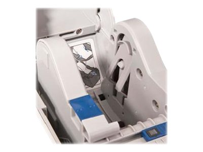 PC23D DISP 203 DPI EU LCD 203 ADJUST GAP RTC