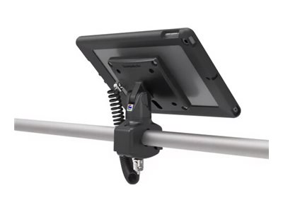 UNIVERSAL MAGNETIX RAIL MOUNT UNIVERSAL