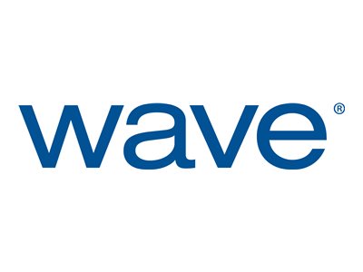 EcoFlow WAVE 3 Stabilizing Strap Kit