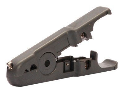 DIGITUS UNIVERSAL STRIPPING TOOL