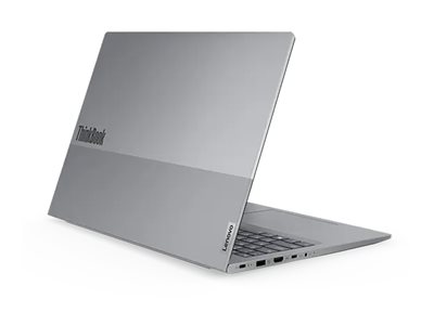 TB 16G7 ARP R7-7735HS 16/512GB 16IN W11P