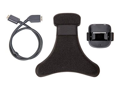 HTC VIVE - Virtual reality headset wireless adapter clip - for VIVE Pro