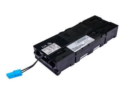 Replacement UPS Battery Cartridge APCRBC