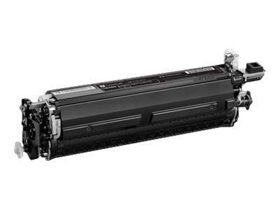 Lexmark - Black - printer imaging kit LCCP, LRP - for Lexmark C4150, CS720de, CS720dte, CS725de, CS725dte, CX725de, CX725dhe, CX725dthe, XC4150