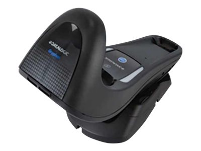 Datalogic 4090 WRLS Charging Base