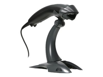 1400G SCANNER 1D OMNI PDF417