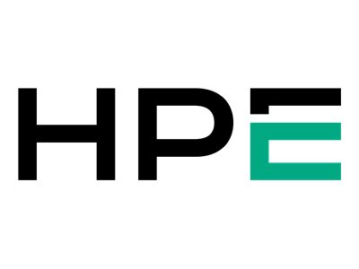 HPE ProLiant Compute DL340 Gen12 Front LFF for 2SFF Enablement Cable Kit