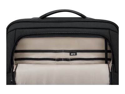 Lenovo ThinkPad Professional Gen 2 - Notebook carrying case - topload - up to 14\" - black - for ThinkPad X1 Yoga Gen 8 21HQ