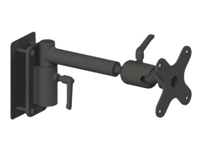 Semi-Truck Pivot Mount 6in Extension VES