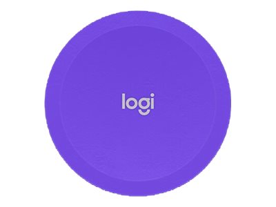 Logitech Scribe - Whiteboard capture camera - colour - 1080p